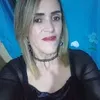 jlianasilva661