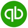 quickbooksuk