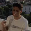 ._._._.187