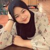 cokelatmatchaaahihiw