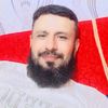 zubair75377