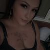 annawise249