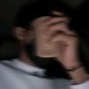 mxcadn