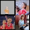 aqliliriana_exolkim10