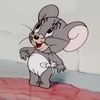 wls_ls