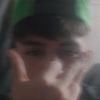perico23_3