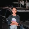 hadialong_