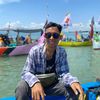 hendricandra_