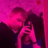 mikeymcb2008
