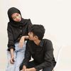 grandong_steall