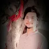 naeemkhan78630