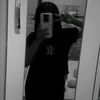 user28510965674136