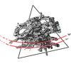 asp3c