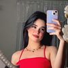Haidykabouh🦋