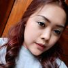 naychatrianay10