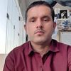 dhrubakumar153