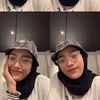 agnesialeony