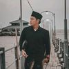 fawaidh_alwafi