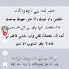 user47949069401345