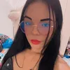 www.jully8