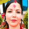manjuneupanejoshi