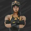 overxzyfn