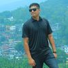 souravrahman0
