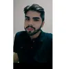 arthurholanda_