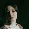 __ksusha2003__