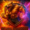 FBR0071🎧