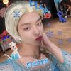 inaa_jhn07