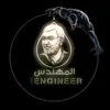 jafaer60