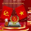 xuan.loi...1991