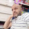 kabyle.muslim14