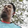 aimbebenor