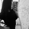 lea.digaa