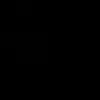 marszgans