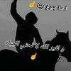 aboadel906