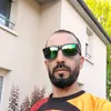 fawziallaoui