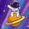 joki.spaceman_3