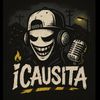 Causita