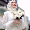 malak_malakmostafa_tik1