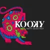 kookyfruit