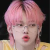 ✿ pretty yeonjunie