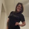 mrsmckenzie19
