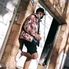 sebero_j
