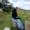 ainilsaadah