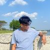 yoga_pratama2605