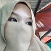user4161084012411