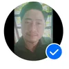 nghiadang113